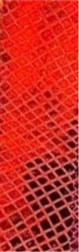 New Reptile Scales design print on metallic stretch velvet poly spandex 4way stretch 58/60” by the YD.Ships worldwide from Los Angeles CA.