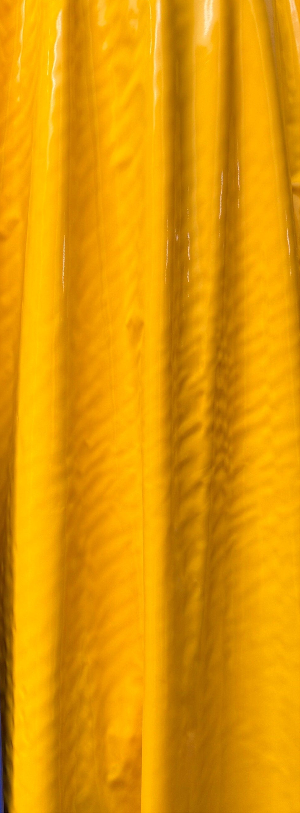 shining vinyl spandex 4-way stretch 58/60”sold by the YD. ships worldwide from Los Angeles California USA