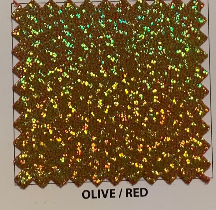 Mystique nylon spandex w/hologram foggy foil 4way stretch 58/60”sold by the YD. ships worldwide from Los Angeles California USA