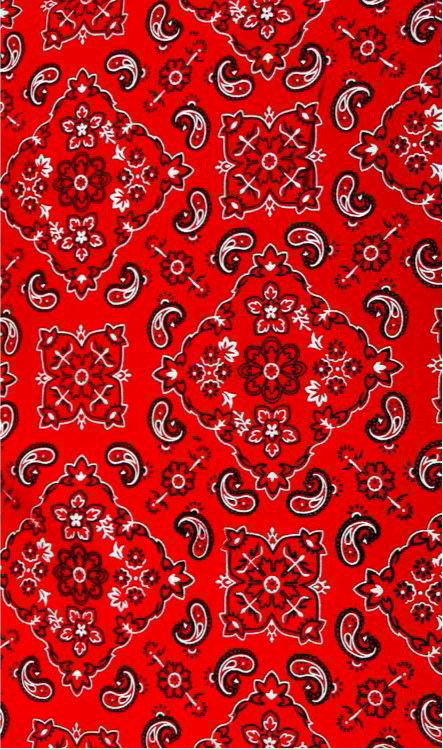 Modern bandana design print on the best quality nylon spandex with metallic 4-way stretch 58/60”sold by the YD.ships worldwide from Los Angeles CA USA.