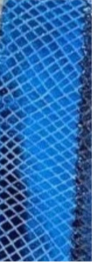 New Reptile Scales design print on metallic stretch velvet poly spandex 4way stretch 58/60” by the YD.Ships worldwide from Los Angeles CA.