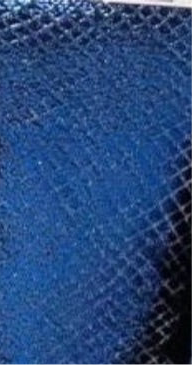 New Reptile Scales design print on metallic stretch velvet poly spandex 4way stretch 58/60” by the YD.Ships worldwide from Los Angeles CA.