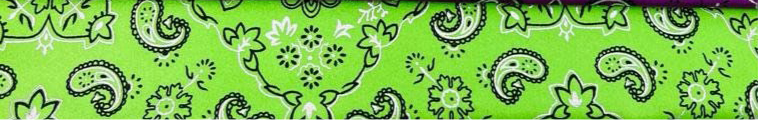 Modern bandana design print on the best quality nylon spandex with metallic 4-way stretch 58/60”sold by the YD.ships worldwide from Los Angeles CA USA.