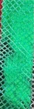 New Reptile Scales design print on metallic stretch velvet poly spandex 4way stretch 58/60” by the YD.Ships worldwide from Los Angeles CA.