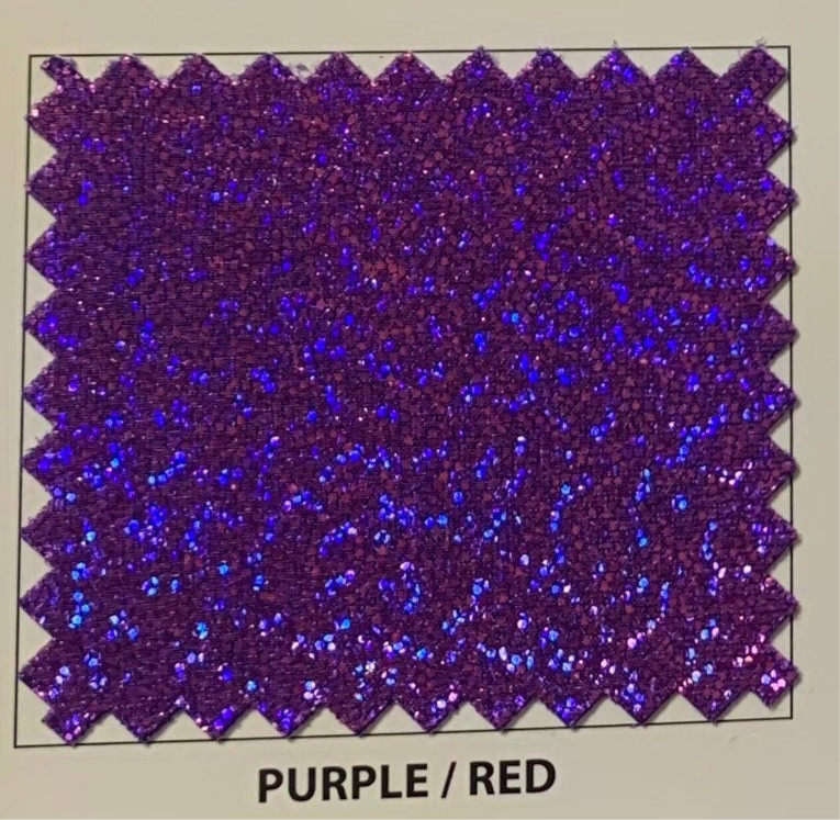 Mystique nylon spandex w/hologram foggy foil 4way stretch 58/60”sold by the YD. ships worldwide from Los Angeles California USA