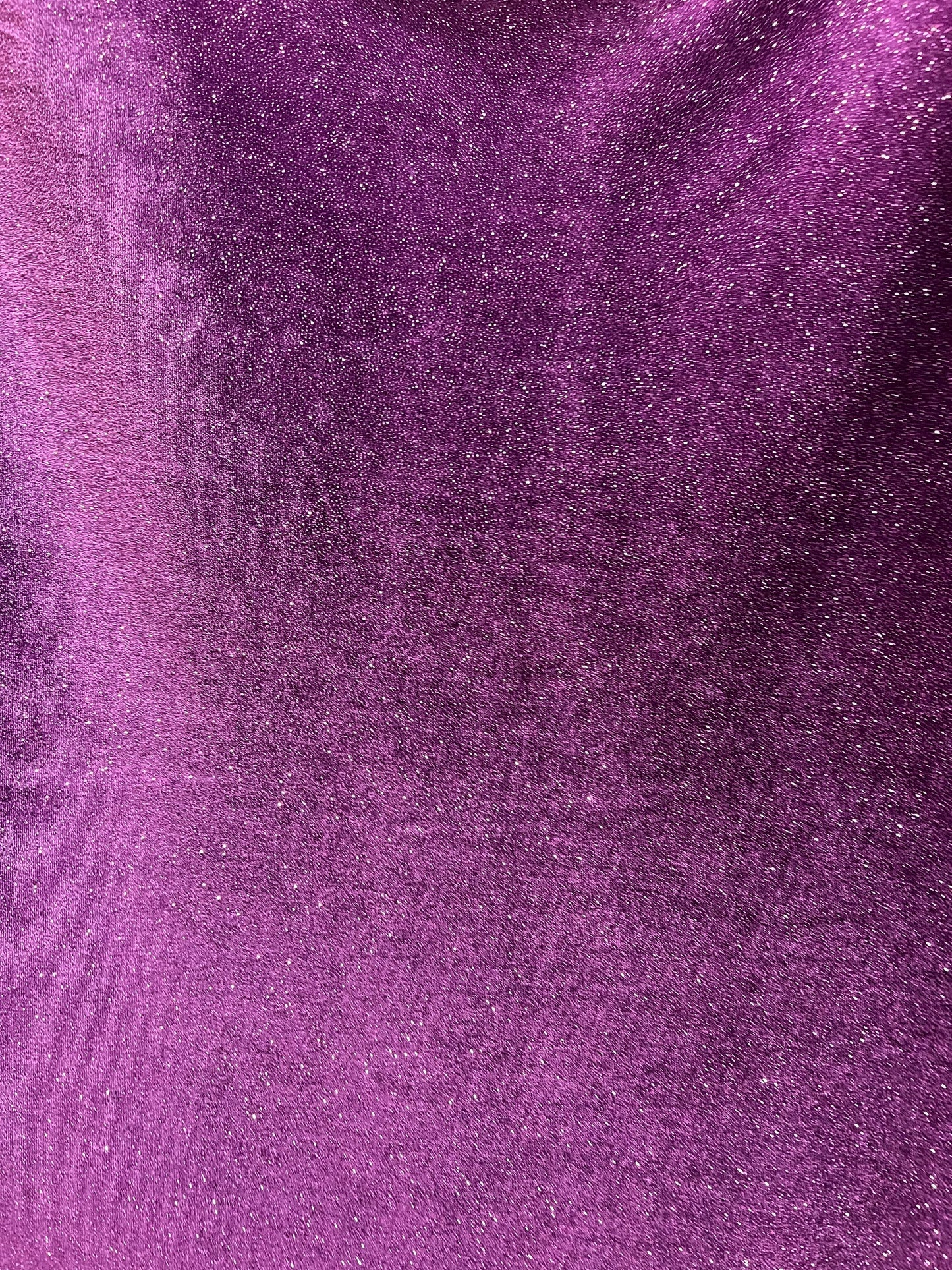 New Selena velvet design best quality of stretch velvet 4-stretch 58/60”sold by the YD.ships worldwide from Los Angeles California USA.