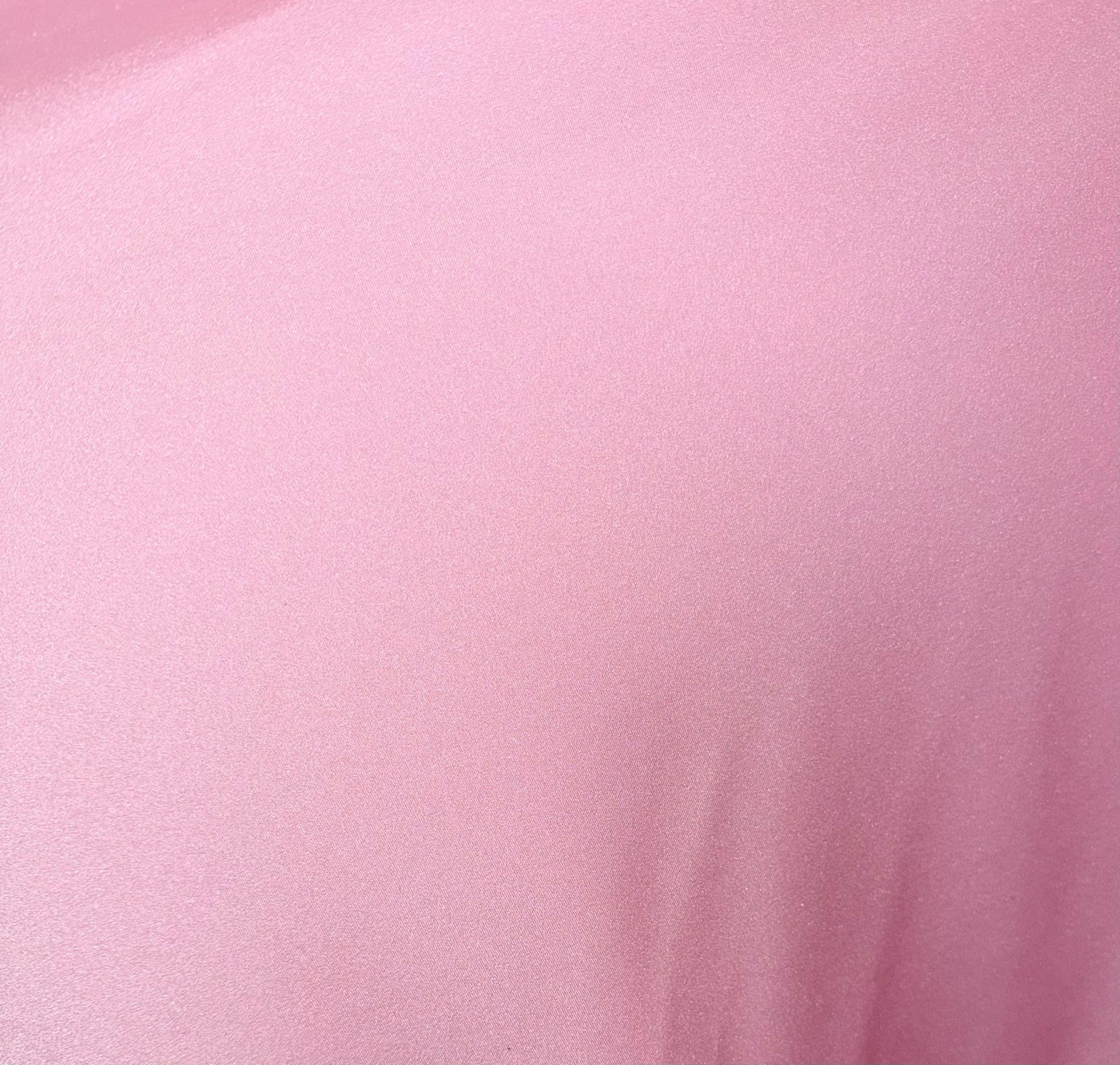 New Shiny solid nylon spandex the best quality 4-stretch 58/60”sold by the YD.Ships worldwide from Los Angeles California USA.