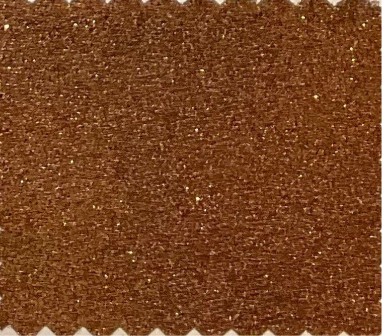 Luxury metallic mystique nylon spandex 4-way stretch i 58/60 sold by the YD. Ships worldwide from Los Angeles California USA