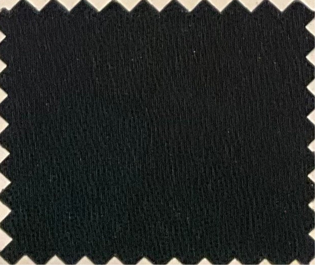 Luxury metallic mystique nylon spandex 4-way stretch i 58/60 sold by the YD. Ships worldwide from Los Angeles California USA