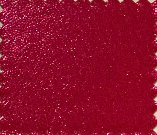 Luxury metallic mystique nylon spandex 4-way stretch i 58/60 sold by the YD. Ships worldwide from Los Angeles California USA