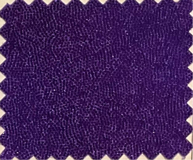 Luxury metallic mystique nylon spandex 4-way stretch i 58/60 sold by the YD. Ships worldwide from Los Angeles California USA