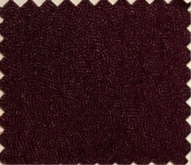 Luxury metallic mystique nylon spandex 4-way stretch i 58/60 sold by the YD. Ships worldwide from Los Angeles California USA