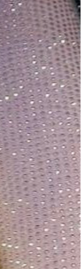 Luxury Power Mesh with iridescent Rhinestones rhinestone embroidered on the best quality of nylon spandex mesh 4-way stretch 58/60”
