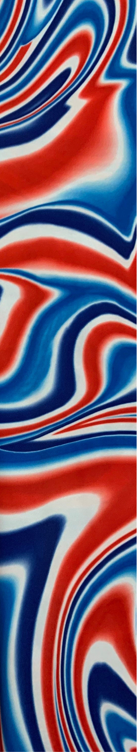 Mealstorm art design print on the best quality of nylon spandex 4-way stretch 58/60”sold by the YD. ships worldwide from Los  Angeles CA USA