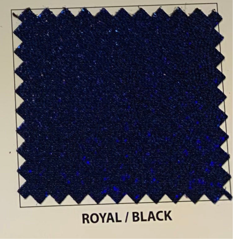 Mystique nylon spandex w/hologram foggy foil 4way stretch 58/60”sold by the YD. ships worldwide from Los Angeles California USA