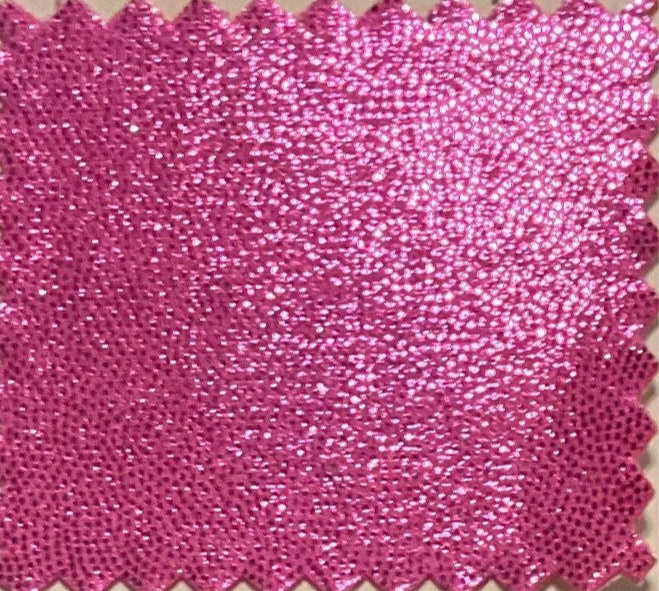 Luxury metallic mystique nylon spandex 4-way stretch i 58/60 sold by the YD. Ships worldwide from Los Angeles California USA