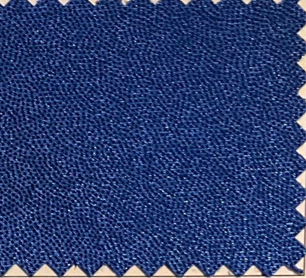 Luxury metallic mystique nylon spandex 4-way stretch i 58/60 sold by the YD. Ships worldwide from Los Angeles California USA