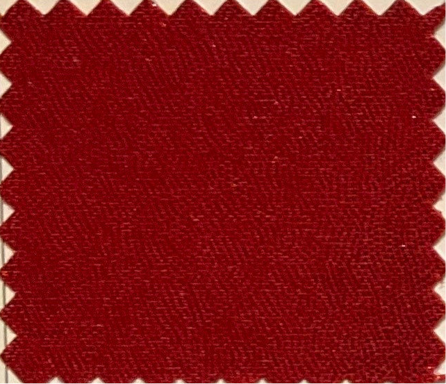 Luxury metallic mystique nylon spandex 4-way stretch i 58/60 sold by the YD. Ships worldwide from Los Angeles California USA