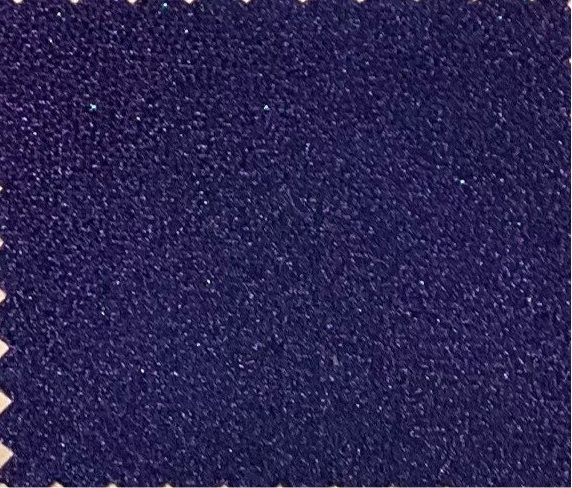 Luxury metallic mystique nylon spandex 4-way stretch i 58/60 sold by the YD. Ships worldwide from Los Angeles California USA