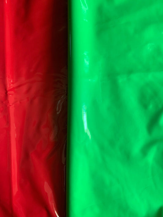 shining vinyl spandex 4-way stretch 58/60”sold by the YD. ships worldwide from Los Angeles California USA