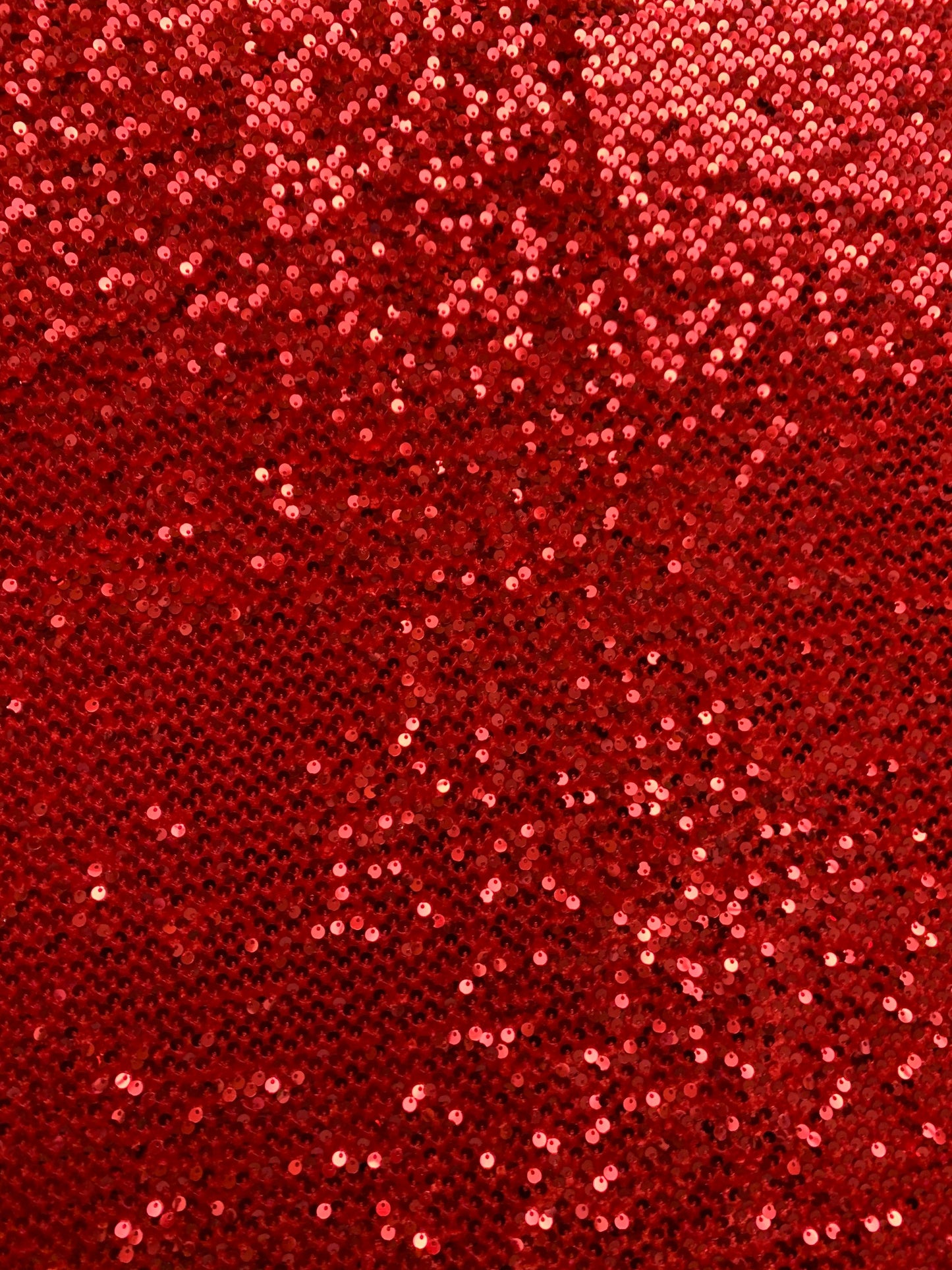 Luxury stretch velvet sequins embroidered on stretch velvet 4-way stretch 58/60”sold by the YD. ships Worldwide from Los Angeles CA USA.