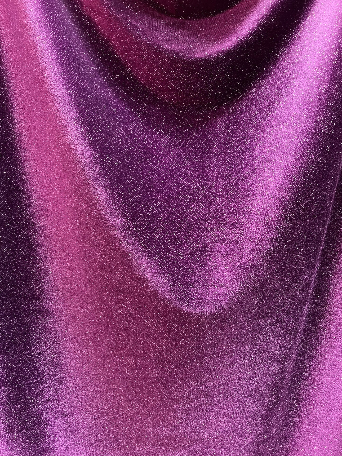 New Selena velvet design best quality of stretch velvet 4-stretch 58/60”sold by the YD.ships worldwide from Los Angeles California USA.