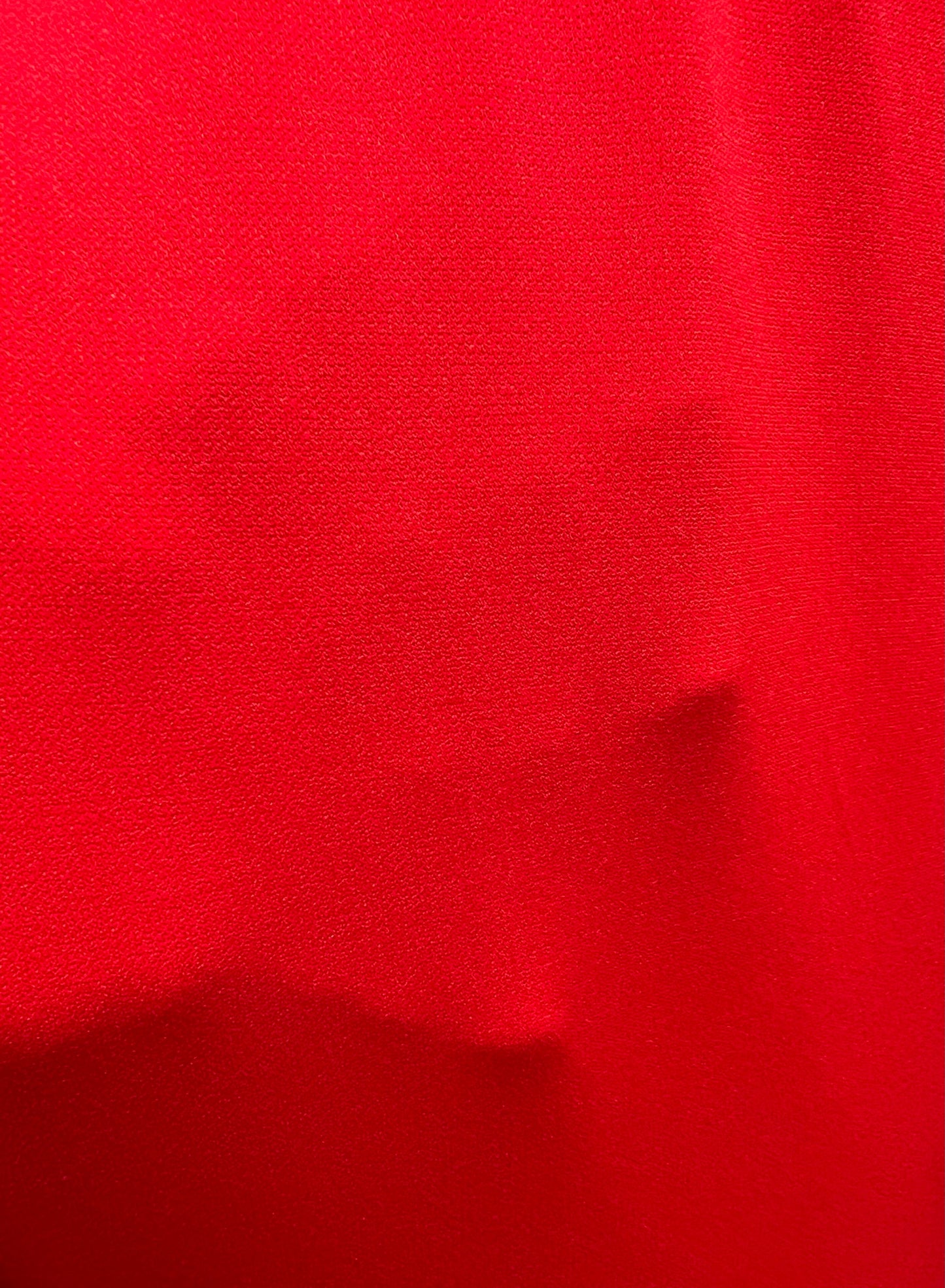 New Colors Helenca Lining Fabric nylon spandex swimsuit and dance wear lining 4-way stretch 58/60”sold by the YD.Ships worldwide from LA CA.