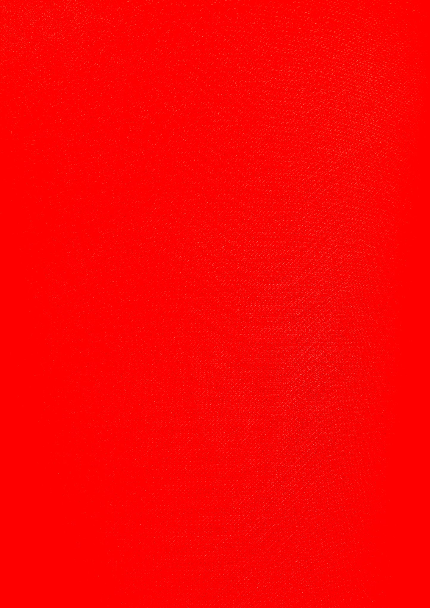 New Colors Helenca Lining Fabric nylon spandex swimsuit and dance wear lining 4-way stretch 58/60”sold by the YD.Ships worldwide from LA CA.