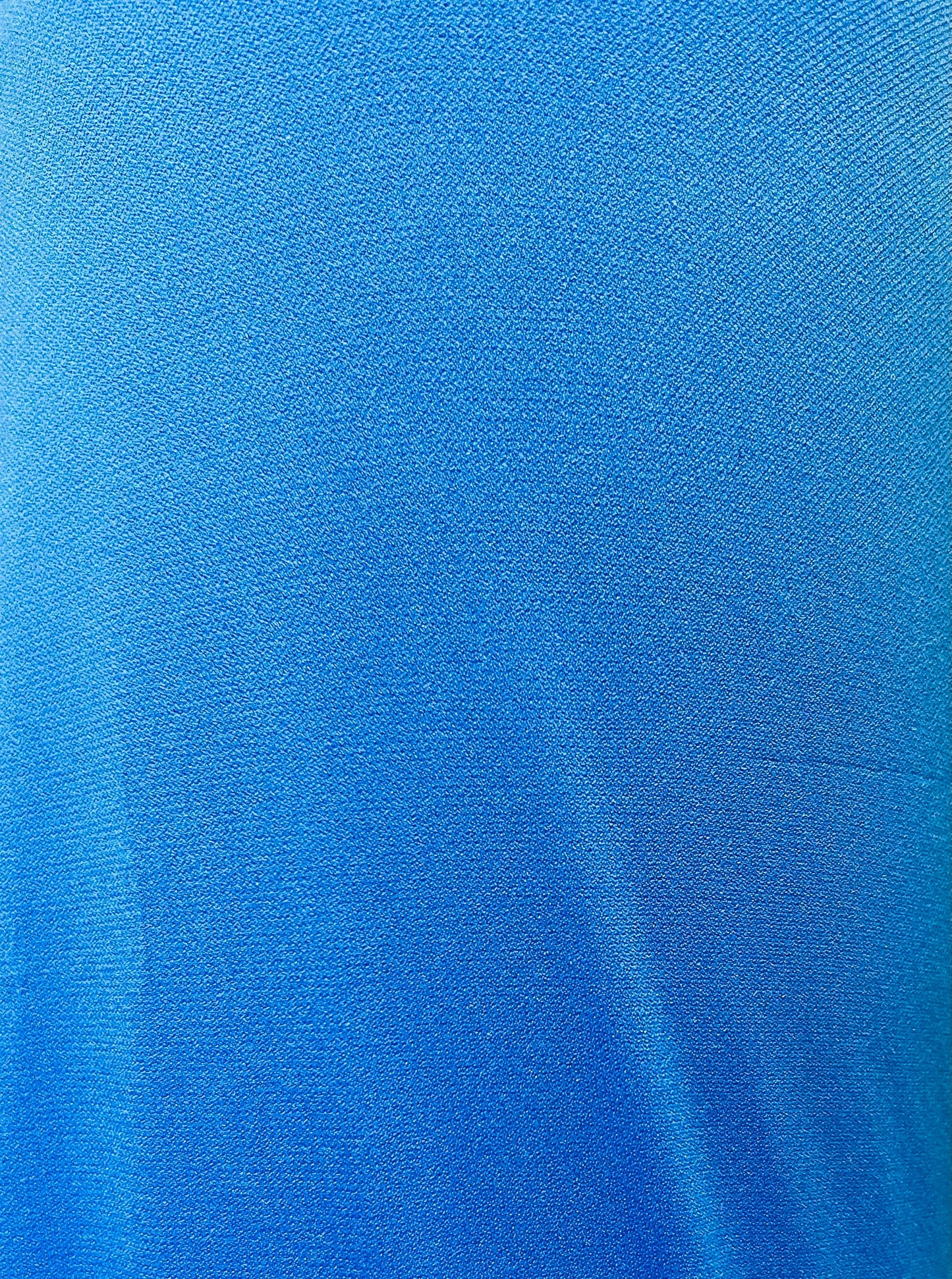 New Colors Helenca Lining Fabric nylon spandex swimsuit and dance wear lining 4-way stretch 58/60”sold by the YD.Ships worldwide from LA CA.