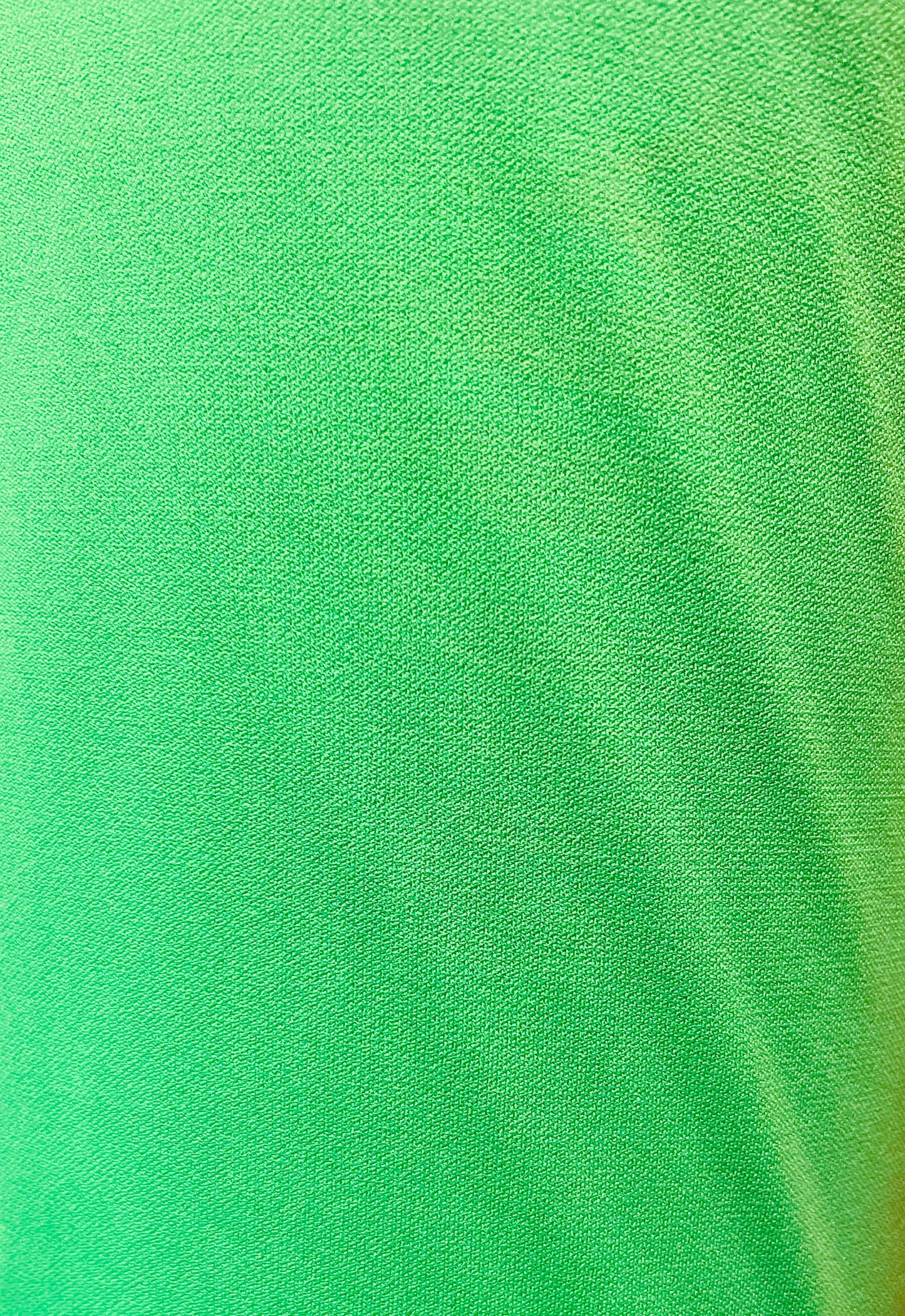 New Colors Helenca Lining Fabric nylon spandex swimsuit and dance wear lining 4-way stretch 58/60”sold by the YD.Ships worldwide from LA CA.