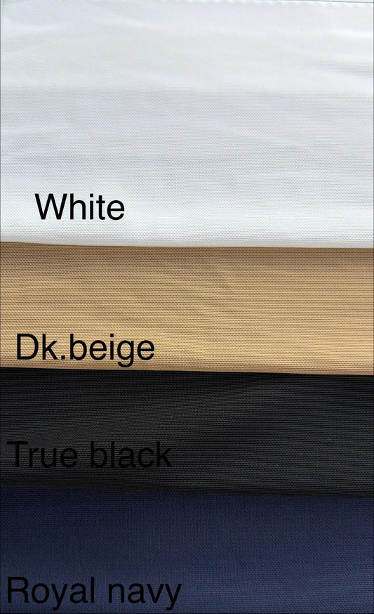 New jumbo power mesh nylon spandex4-stretch 58/60”sold by the YD.Ships worldwide from Los Angeles California USA.