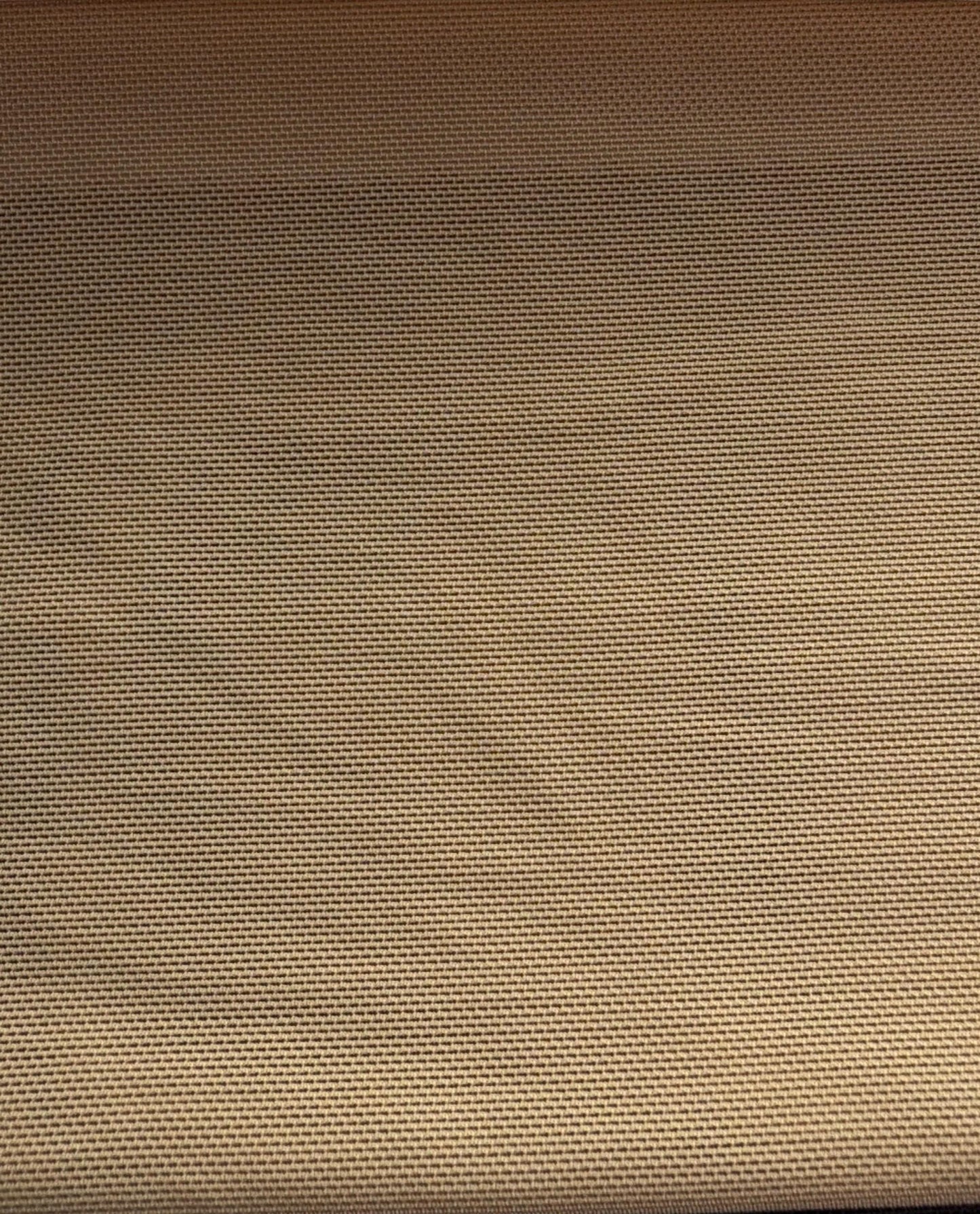 New jumbo power mesh nylon spandex4-stretch 58/60”sold by the YD.Ships worldwide from Los Angeles California USA.