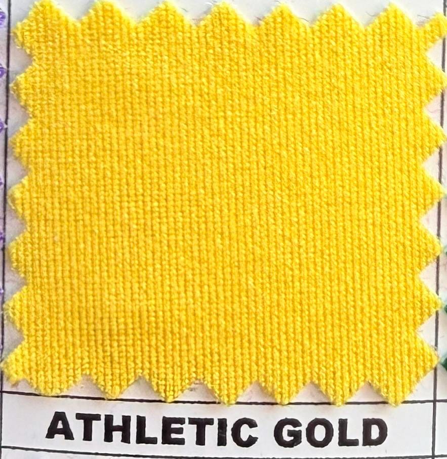 New jumbo solid nylon spandex the best quality 4-stretch 58/60”sold by the YD.Ships worldwide from Los Angeles California USA.