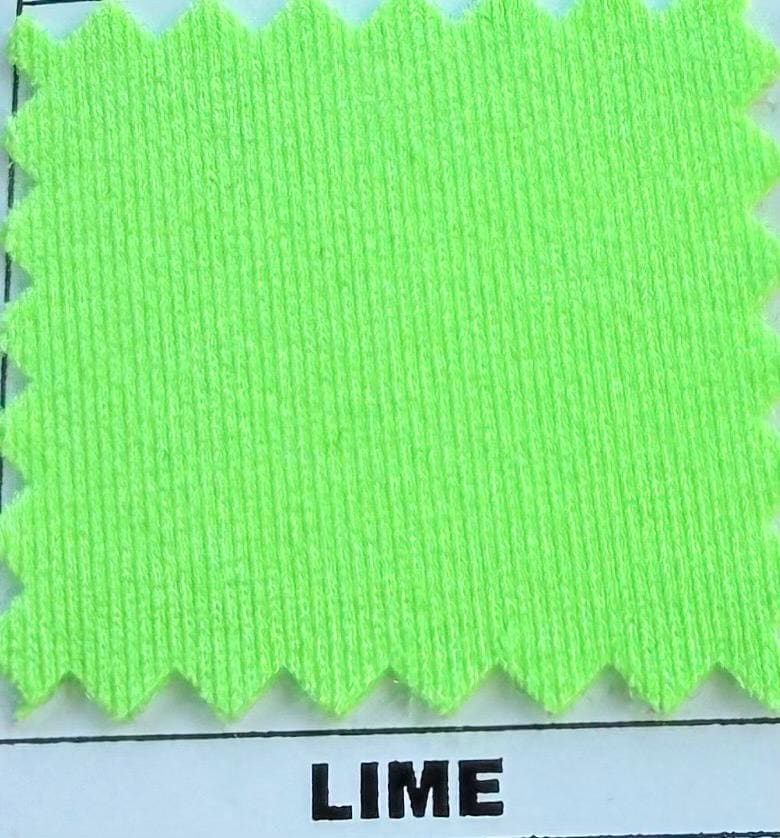 New jumbo solid nylon spandex the best quality 4-stretch 58/60”sold by the YD.Ships worldwide from Los Angeles California USA.
