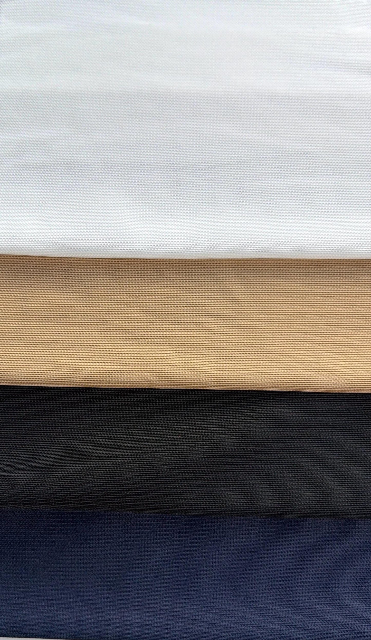 New jumbo power mesh nylon spandex4-stretch 58/60”sold by the YD.Ships worldwide from Los Angeles California USA.