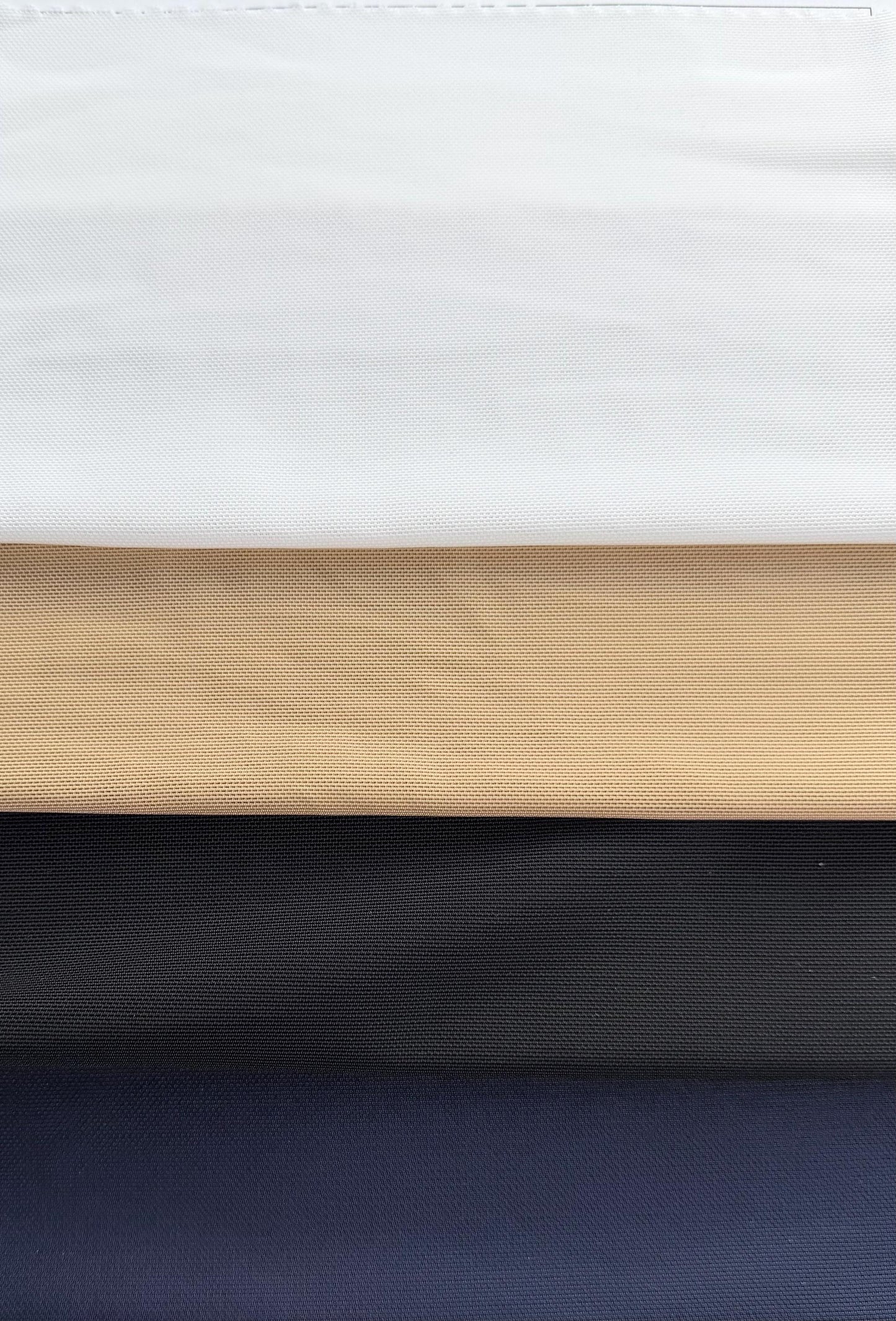 New jumbo power mesh nylon spandex4-stretch 58/60”sold by the YD.Ships worldwide from Los Angeles California USA.