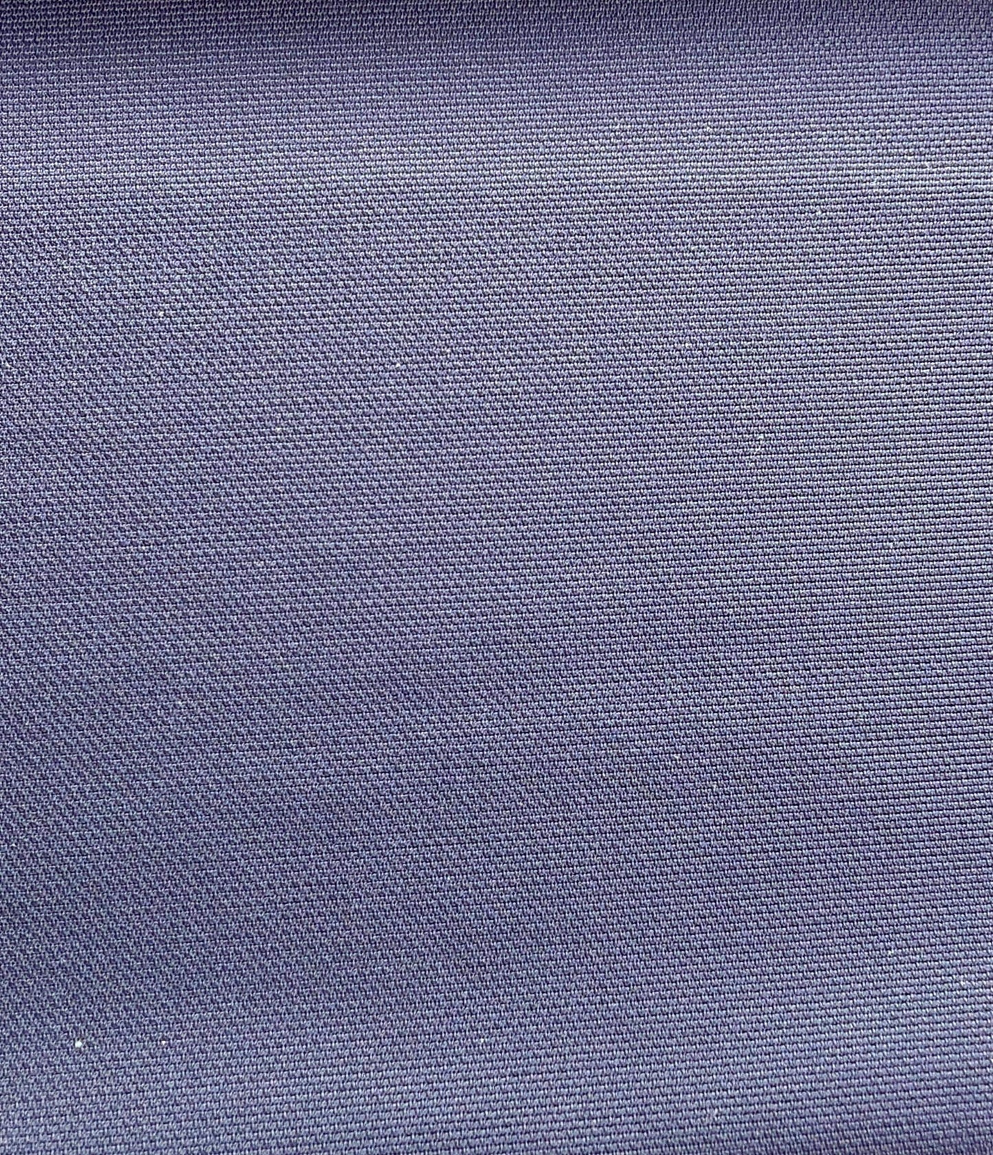 New jumbo power mesh nylon spandex4-stretch 58/60”sold by the YD.Ships worldwide from Los Angeles California USA.
