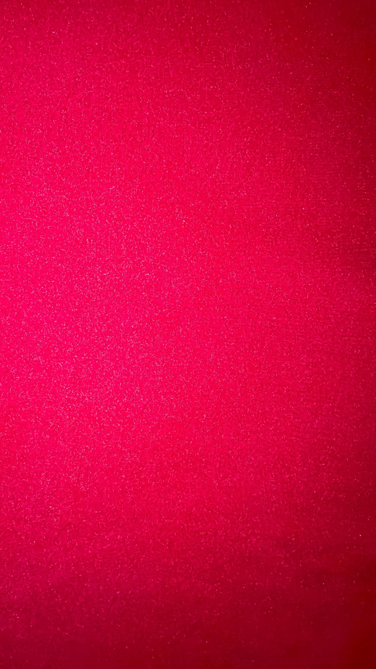 New Shiny solid nylon spandex the best quality 4-stretch 58/60”sold by the YD.Ships worldwide from Los Angeles California USA.